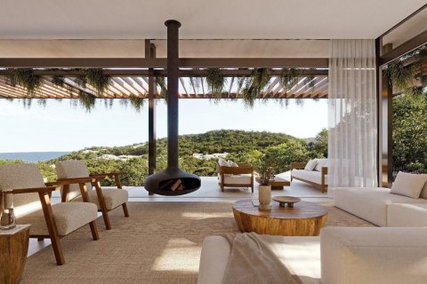 5 bedrooms house for sale in Palafrugell, Girona, Catalonia, Spain № 6176 - photo 27