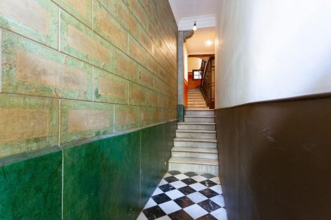 735 sq.m. commercial property for sale in Barcelona, Catalonia, Spain № 6181 - photo 21