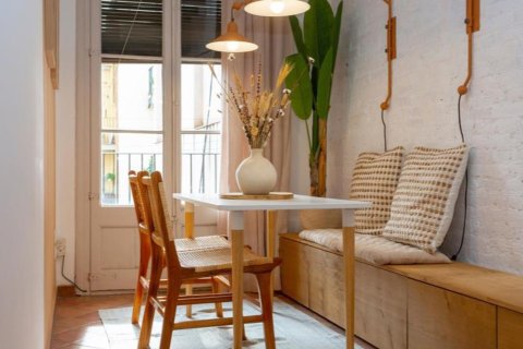 735 sq.m. commercial property for sale in Barcelona, Catalonia, Spain № 6181 - photo 14