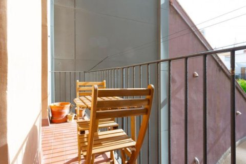 735 sq.m. commercial property for sale in Barcelona, Catalonia, Spain № 6181 - photo 13