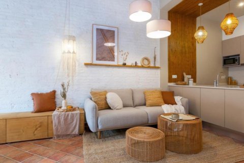 735 sq.m. commercial property for sale in Barcelona, Catalonia, Spain № 6181 - photo 17