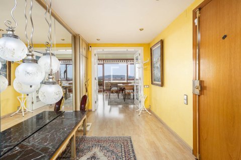 Снять в аренду квартиру в Барселона, Испания с 4 спальни, 206м², № 7238 - фото 16