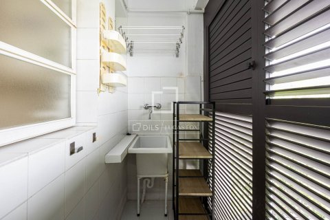 Снять в аренду квартиру в Барселона, Испания с 4 спальни, 206м², № 7238 - фото 18