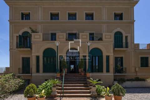 Apartamento de 3 dormitorios en alquiler en Barcelona, Cataluña, Spain № 7242 - foto 5