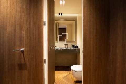 Apartamento de 3 dormitorios en alquiler en Barcelona, Cataluña, Spain № 7243 - foto 5