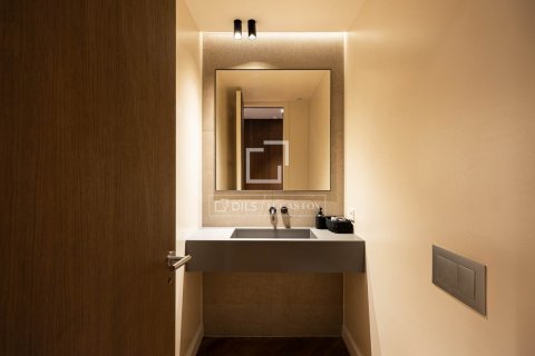 Apartamento de 3 dormitorios en alquiler en Barcelona, Cataluña, Spain № 7243 - foto 4