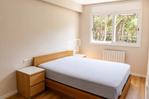 Villa de 4 dormitorios en alquiler en Gavà, Barcelona, Cataluña, Spain № 7239 - foto 6