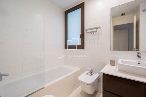 Apartamento de 2 dormitorios en alquiler en Barcelona, Cataluña, Spain № 7237 - foto 7