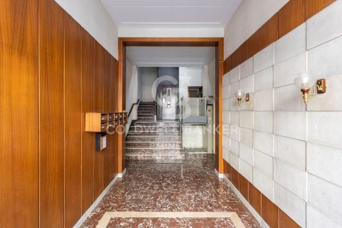 Купить квартиру в Барселона, Испания с 4 спальни, 203м², № 7984 - фото 4