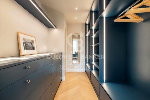 Купить пентхаус в Барселона, Испания с 3 спальни, 173м², № 7979 - фото 5
