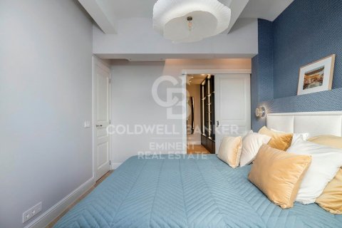 Купить пентхаус в Барселона, Испания с 3 спальни, 173м², № 7979 - фото 4