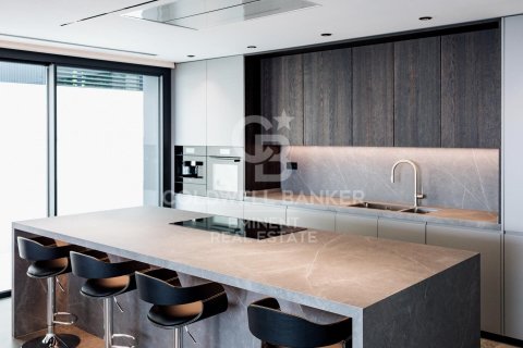 Купить дом в Барселона, Испания с 6 спален, 710м², № 7981 - фото 16