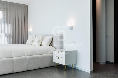 Купить дом в Барселона, Испания с 6 спален, 710м², № 7981 - фото 10