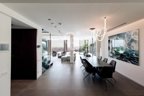 Купить дом в Барселона, Испания с 6 спален, 710м², № 7981 - фото 25