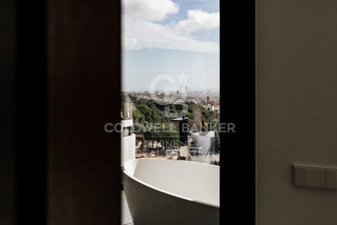 Купить дом в Барселона, Испания с 6 спален, 710м², № 7981 - фото 7