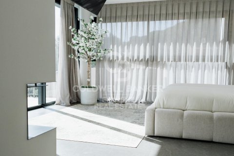 Купить дом в Барселона, Испания с 6 спален, 710м², № 7981 - фото 11