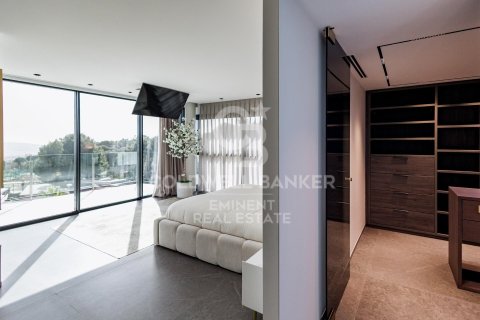 Купить дом в Барселона, Испания с 6 спален, 710м², № 7981 - фото 24