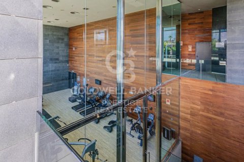 Купить квартиру в Барселона, Испания с 2 спальни, 81м², № 7982 - фото 7