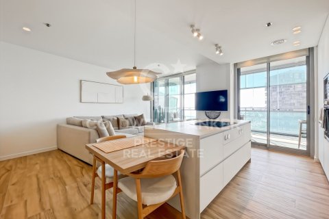 Купить квартиру в Барселона, Испания с 2 спальни, 81м², № 7982 - фото 24
