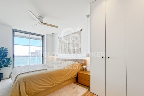 Купить квартиру в Барселона, Испания с 2 спальни, 81м², № 7982 - фото 20