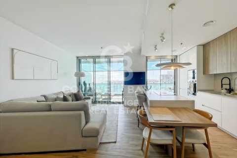 Купить квартиру в Барселона, Испания с 2 спальни, 81м², № 7982 - фото 23