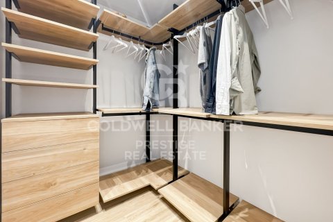 Купить квартиру в Барселона, Испания с 2 спальни, 81м², № 7982 - фото 18