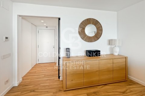 Купить квартиру в Барселона, Испания с 2 спальни, 81м², № 7982 - фото 10