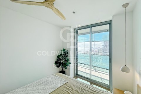 Купить квартиру в Барселона, Испания с 2 спальни, 81м², № 7982 - фото 19