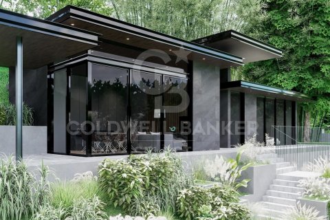 Купить дом в Матадепера, Испания с 3 спальни, 150м², № 7978 - фото 7