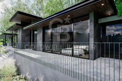 Купить дом в Матадепера, Испания с 3 спальни, 150м², № 7978 - фото 5