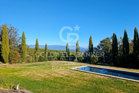 15 bedrooms house for sale in Llers, Girona, Catalonia, Spain № 5390 - photo 12