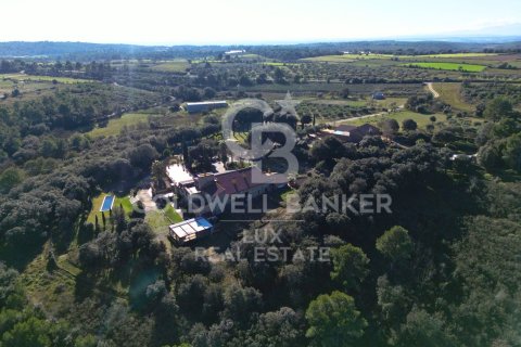 15 bedrooms house for sale in Llers, Girona, Catalonia, Spain № 5390 - photo 26