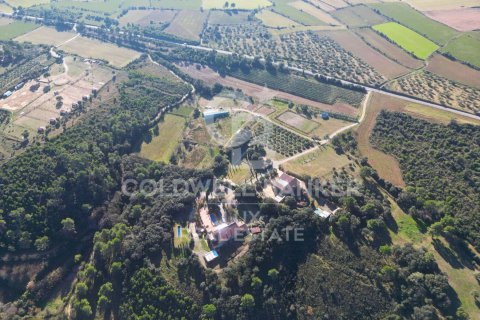 15 bedrooms house for sale in Llers, Girona, Catalonia, Spain № 5390 - photo 24