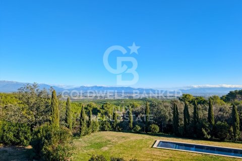 15 bedrooms house for sale in Llers, Girona, Catalonia, Spain № 5390 - photo 2