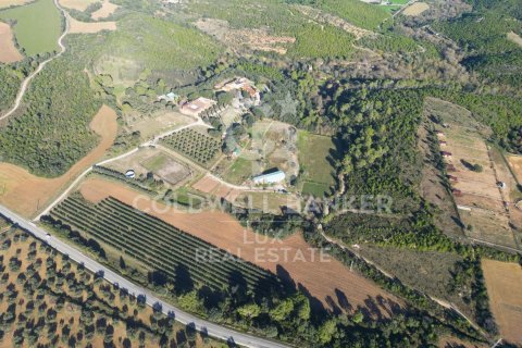 15 bedrooms house for sale in Llers, Girona, Catalonia, Spain № 5390 - photo 23