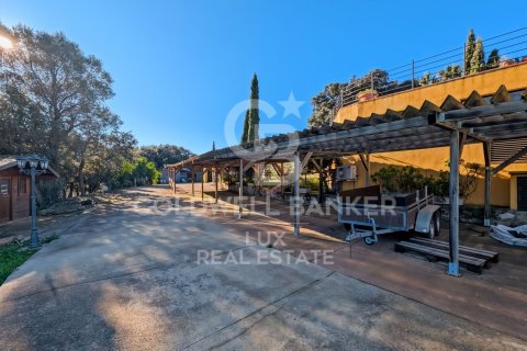 15 bedrooms house for sale in Llers, Girona, Catalonia, Spain № 5390 - photo 11