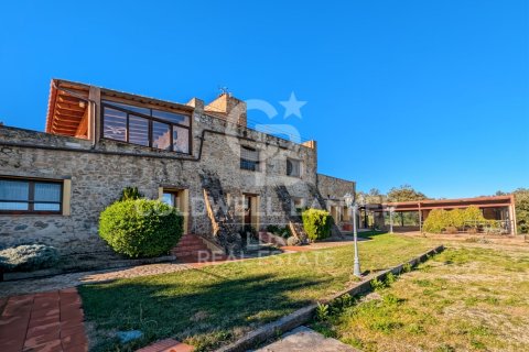 15 bedrooms house for sale in Llers, Girona, Catalonia, Spain № 5390 - photo 7