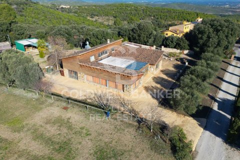 15 bedrooms house for sale in Llers, Girona, Catalonia, Spain № 5390 - photo 18