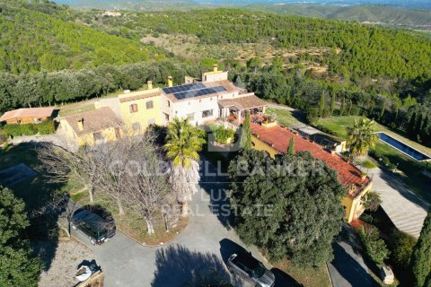 15 bedrooms house for sale in Llers, Girona, Catalonia, Spain № 5390 - photo 17