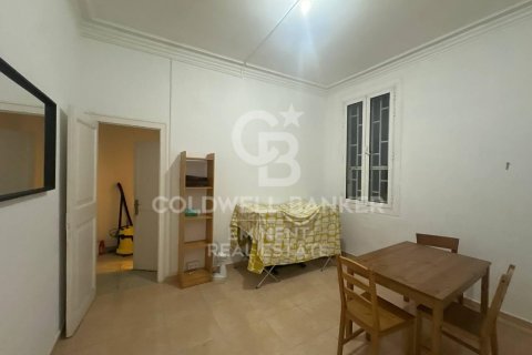 6 bedrooms apartment for sale in Barcelona, Catalonia, Spain № 5387 - photo 5