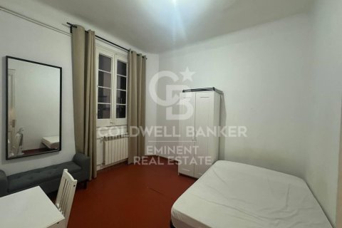 6 bedrooms apartment for sale in Barcelona, Catalonia, Spain № 5387 - photo 6