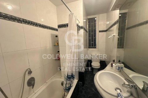 6 bedrooms apartment for sale in Barcelona, Catalonia, Spain № 5387 - photo 13