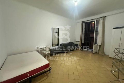 6 bedrooms apartment for sale in Barcelona, Catalonia, Spain № 5387 - photo 12