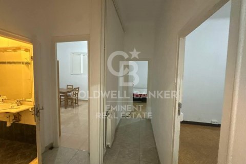 6 bedrooms apartment for sale in Barcelona, Catalonia, Spain № 5387 - photo 7