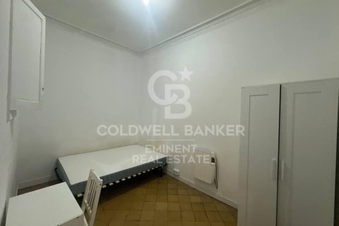 6 bedrooms apartment for sale in Barcelona, Catalonia, Spain № 5387 - photo 14