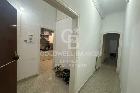 6 bedrooms apartment for sale in Barcelona, Catalonia, Spain № 5387 - photo 9