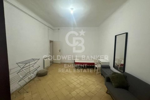 6 bedrooms apartment for sale in Barcelona, Catalonia, Spain № 5387 - photo 3