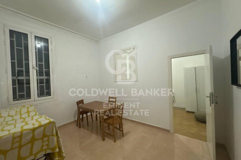 6 bedrooms apartment for sale in Barcelona, Catalonia, Spain № 5387 - photo 11