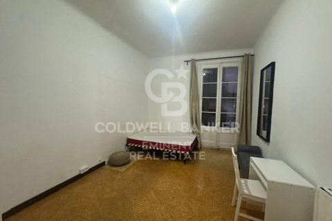 6 bedrooms apartment for sale in Barcelona, Catalonia, Spain № 5387 - photo 15