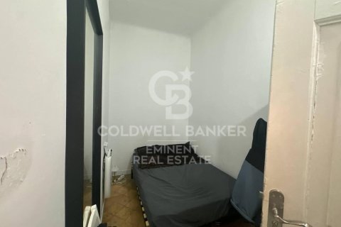 6 bedrooms apartment for sale in Barcelona, Catalonia, Spain № 5387 - photo 8